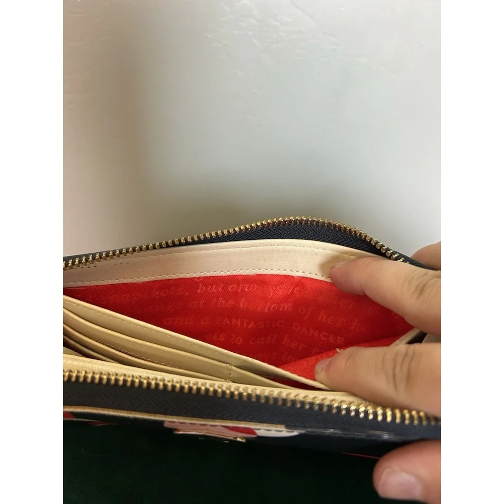 kate spade kate spade
